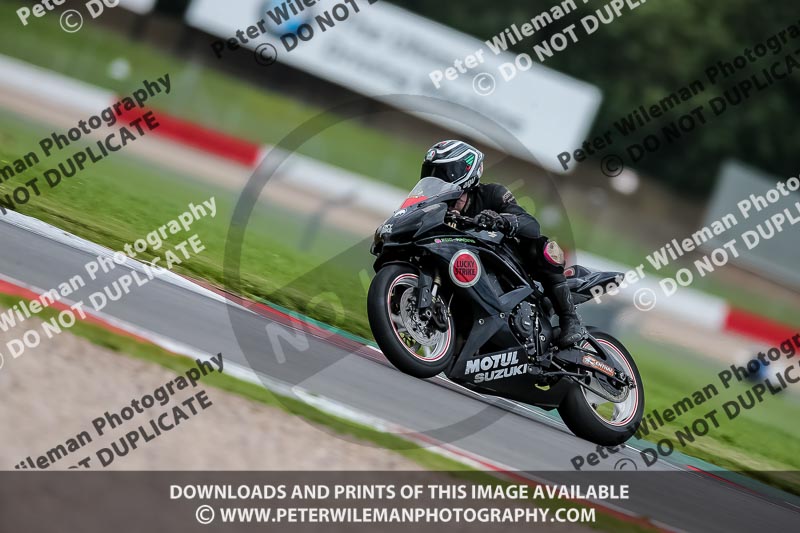 PJ Motorsport 2019;donington no limits trackday;donington park photographs;donington trackday photographs;no limits trackdays;peter wileman photography;trackday digital images;trackday photos